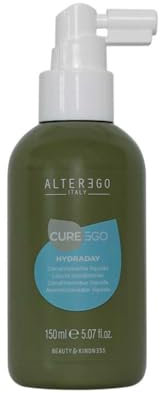 Alterego CurEgo Hydraday Liquid Conditioner 150ml - acondicionador líquido