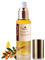 Karseell Maca Essenz Haaröl für Trockenes Haar, Arganöl Haarserum Tiefenreparatur Haarpflege, Maca Essenzöl für Haut, Nägel, und Alle Haartypen, 50ml