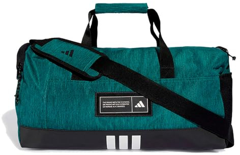 adidas 4ATHLTS DUF S assortiti - -