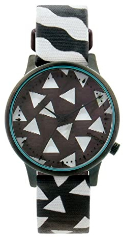 Montre Femme Komono KOM-W2403 (Ø 36 mm)