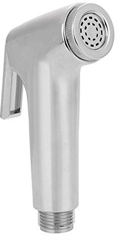 Pomme De Douche Économiseur D'eau, Petite douchette Pommeau de douche à main de spa réglable