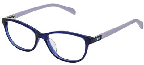 TOUS Montura de gafas Infantil VTK532490892
