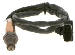 BOSCH LAMBDASONDE REGELSONDE 0 258 010 360