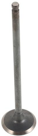 Cabilock Valvola Aspirazione e Scarico in Metallo Per Kit Sostituzione Valvola Serbatoio Ricambio