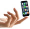 YOHOPE Téléphone Mini - Écran HD 3 Pouces - Double SIM - 2 Go RAM, 16 Go ROM - Reconnaissance Faciale - WiFi - Smartphone Compact Idéal pour Enfants et Sauvegarde de Données (Bleu)