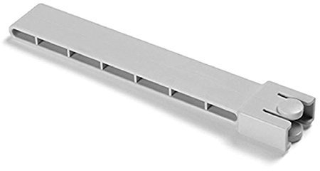 INTEX 10522 asta x skimmer