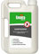 Envira Silberfisch Abwehrspray 2 Liter - Spray mit Langzeitwirkung gegen Silberfische & Papierfische - Mittel gegen Silberfische in der Wohnung - Effektiv Silberfischchen loswerden (PT19)