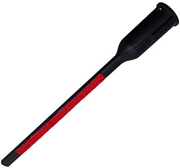 LILYY For Karcher SC2/SC3/ SC4/ SC5/ SG4-2/ SG4-4/ SC1020/ SC1052 Long Garment Steam Cleaner Nozzle Vapour Nozzle brush Rod
