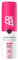 8X4 Frozen Berry Deospray, Deodorant mit fruchtig-floralem Duft, erfrischendes Deo ohne Aluminium (ACH) mit 48h Schutz für jeden Hauttyp (150 ml)