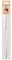 Royal & Langnickel - Metal Handle Needle Tool