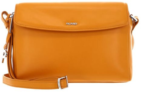 Picard Really Crossbody Bag Wintersun