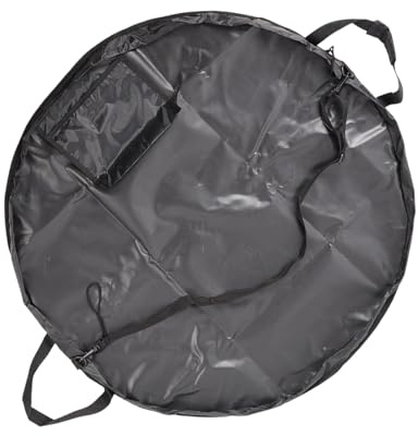 Alfombrilla Para Cambiar Traje De Neopreno De Surf Bolsa Esterilla Para