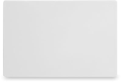 HENDI 825518 Planche à découper HACCP 450x300