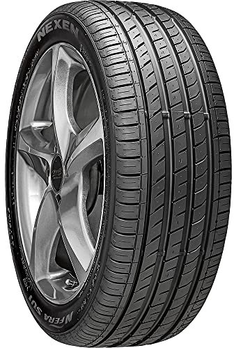 120/70Zr17 Michelin Tl Pilot Power 2 Ct 58W
