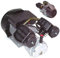 Compresseur à air comprimé AGGREGAT 10 bar Cylindre en V 356 L 3 CV Moteur électrique 230 V AWZ