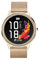 Sekonda Flex Womens 42mm Smart Watch with Heart Rate and Sleep Monitor, Daily Activity, Sports, Music, Weather & Message Functions, with Mesh Strap