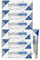 Betadent KIT 6 DENTIFRICIO WHITE SBIANCANTE. Delicato e non abrasivo, ripristina il bianco naturale dei denti. Alito fresco, azione antiplacca, antitartaro - 6x100ml