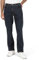 Pierre Cardin Herren DIJON Loose Fit Jeans, Blau (Indigo 02), 32W / 32L