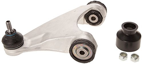 TRW JTC919 Braccio Oscillante per Sospensione Ruota