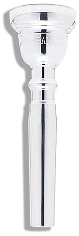 Vincent Bach Bocchino per tromba serie Artisan A451 Modello 5C