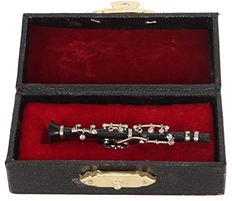 Guldpläterad oboe-brosch, oboe-brosch för musikinstrument, broscher för musiker, kvinnor, lärare