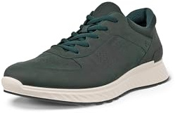 ECCO herr Exostride MSneaker