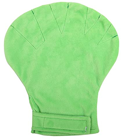 HENYGEN Gants de dressage pour oiseaux de petite taille, gants anti-morsures, gants de protection des mains, gants de liaison pour planeur à sucre