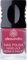 alessandro Nagellack 931 Petite Nana, 10 ml