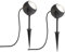 KONSTSMIDE 2er-Set LED-Erdspießstrahler / Gartenstrahler LECCE 40cm Aluminium, schwenkbar, 4W, IP44; 7529-750