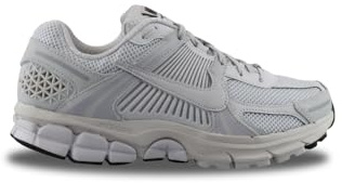 Nike Unisex Zoom Vomero 5 Sp Sneaker, Vast Grey Vast Grey Black Sail, 44.5 EU