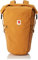 Fjällräven Ulvö Rolltop 30 Backpack Red Gold