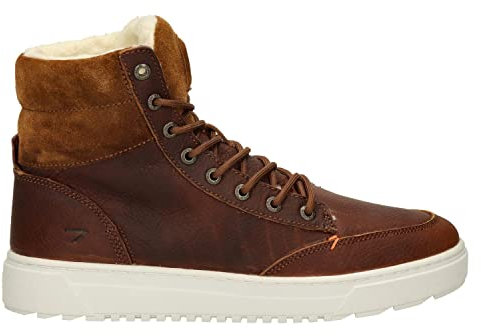 Hub Sneaker High Top für Herren