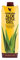 Forever AloeVera Gel Forever Living Gel 1 Liter
