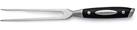 Scanpan 92901000 Tranchiergarbel - Classic