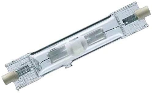 NEPTURION RX7s 70W HIT-DE 10K für Aquaristik