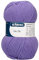 Patons Knitting Yarn, Acrylic, Lilac, One Size