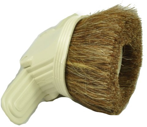 Generic Replacement Vacuum Cleaner Dust Brush for Electrolux