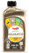 Total ACTOINFRST0W30 Quartz Ineo First Motoröl, Vergoldet, 1 liter