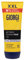 Control Total Gel Fijador Nº5 240 Ml