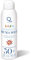 DIA IMAQE bruma solar infantil sensitive spf 50+ spray 200 ml