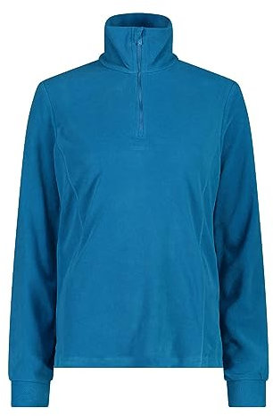 CMP - Damen-Sweatshirt, Jade, M
