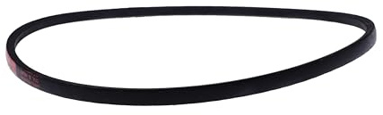 LSSOCH Drive V-Belt 71-9450 Compatible with Toro 20353 20355 20357 20802BC 20803B 20806B 20806BC 20807BC 20808 20808B 20809 20820BC 20821 20821B 20822 20823 20824 20904BC