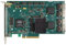 LSI LOGIC 3ware 9650SE-16ML Kit SATA-Controller (16-Port, SATA II, 256MB DDR2-Speicher, 8X PCI Express 1.1, RAID 0/1/5/6/10/50/SingleDisk/JBOD)