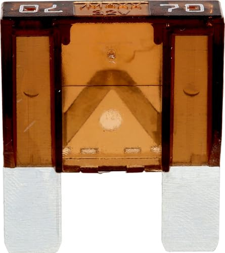 RESTAGRAF 6825 Caja de fusibles