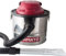 Yamato ASPIRACENERE ELETTRICO INOX CINIX 15 LT 800W