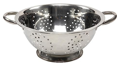 4000 x Falthandtücher Papierhandtücher 25x23cm Handtuch 2-lagig natur 20 x 200 B