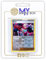 my-booster Pokémon Company SWSH125-FR24-MB-124, Mehrfarbig