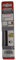 Connex Sägeblatt Taifun alternative Dekupiersäge, 130 mm, 12-teilig, Grün, COXT806004