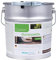 Berger-Seidle Outdoor Oil, Tiefenimprägnierung für Außen, 1 oder 3 Liter, perfekter Holzschutz für die Terrasse oder Gartenmöbel (3 Liter, Nussbaum)