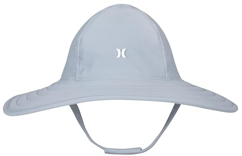 Hurley 5A7412